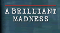 A Brilliant Madness